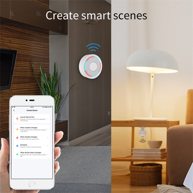 ace401d8-1bd4-41aa-bf3f-d5b2fa60dd6c