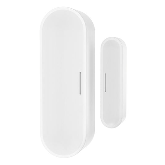 Mobile Alert Magnetic Door Window Sensor