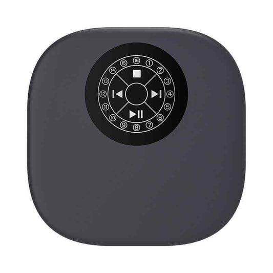 Smart Irrigation Controller - 16 Zone WiFi Garden Watering System