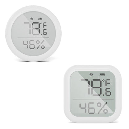 da0011ec-aebc-43c2-8643-ded391e3e601