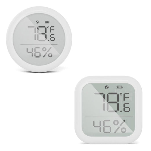 da0011ec-aebc-43c2-8643-ded391e3e601