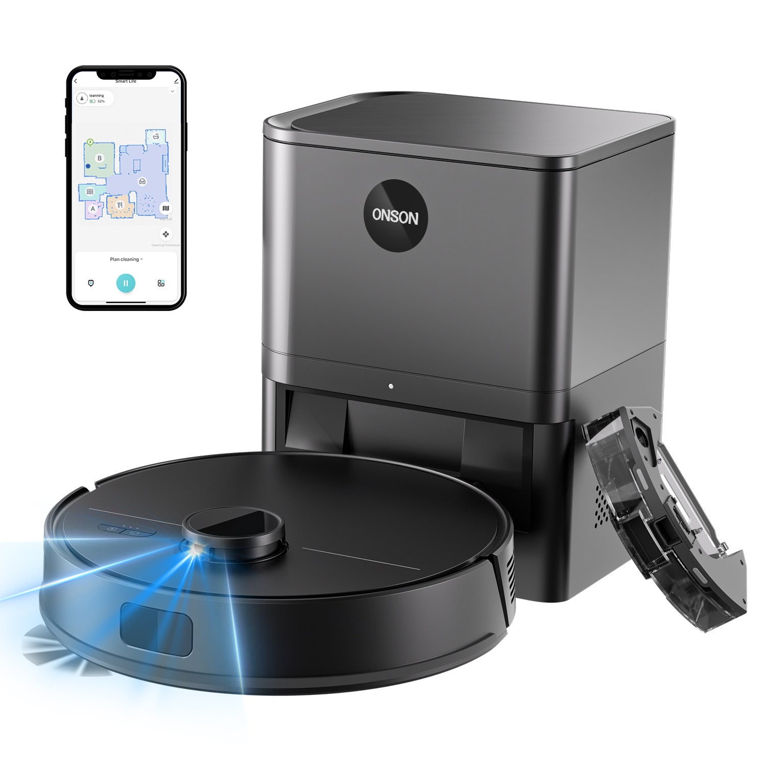 707de561-54de-40b7-bf24-609ef22d5a0b