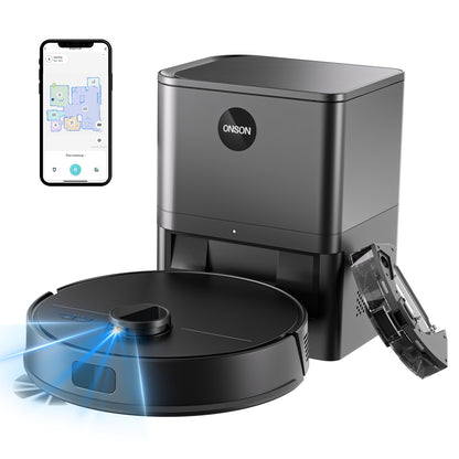 707de561-54de-40b7-bf24-609ef22d5a0b