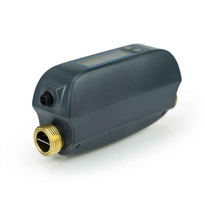 Home Water Valve Remote Switch Timer WiFi