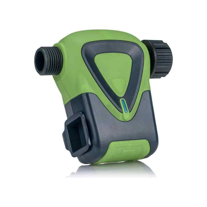 WiFi Smart Water Valve Garden Timer