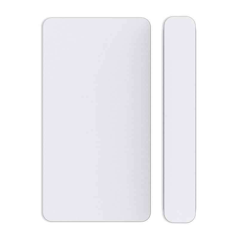 Smart Door Window Sensor - WiFi ZigBee Magnetic Contact Alarm
