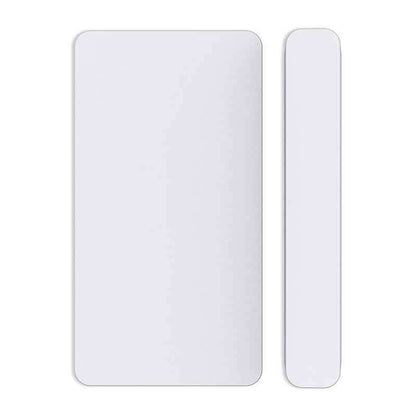 Smart Door Window Sensor - WiFi ZigBee Magnetic Contact Alarm