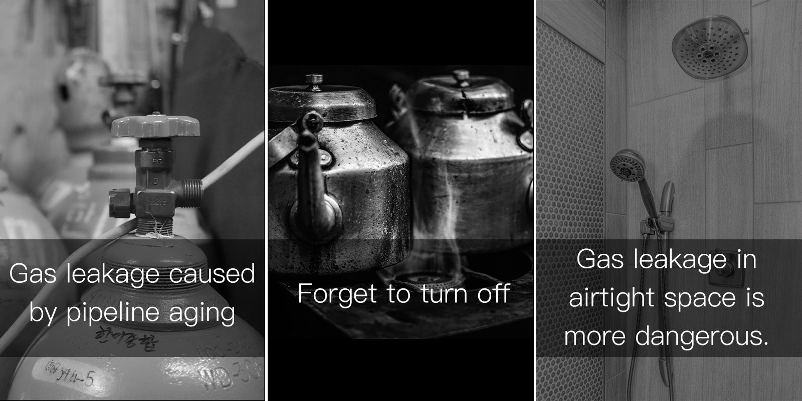 b05cb4d6-dd31-4af4-96e2-b130b692e6e1