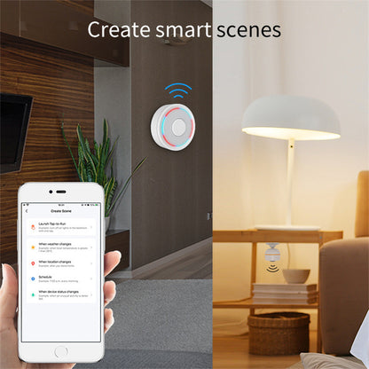 ace401d8-1bd4-41aa-bf3f-d5b2fa60dd6c