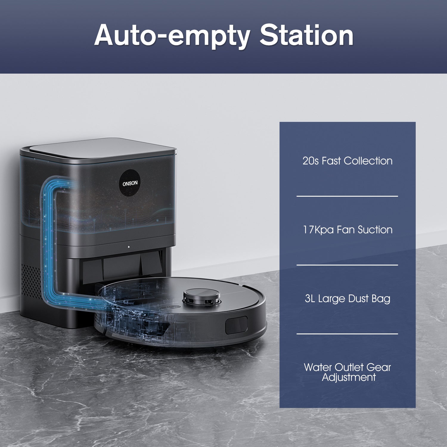 f87e20d7-5366-4de6-96a7-a94f414d6376