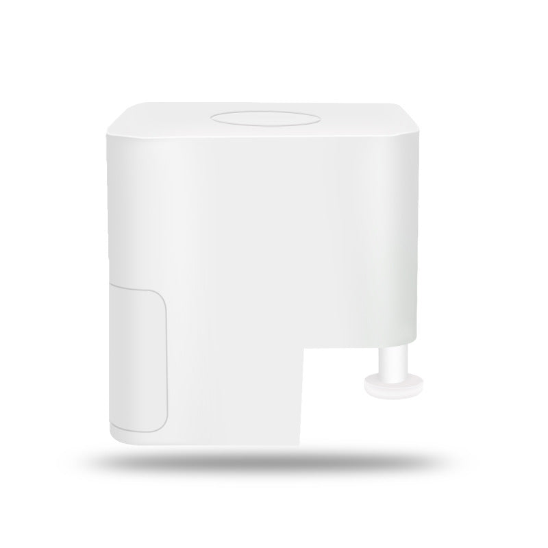 Smart Bluetooth Finger Robot - Voice Control Switch Bot for Smart Home