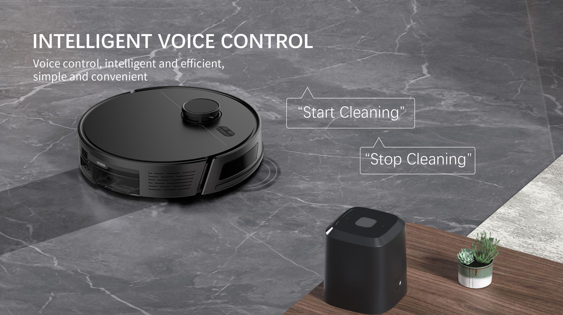 f87e20d7-5366-4de6-96a7-a94f414d6376