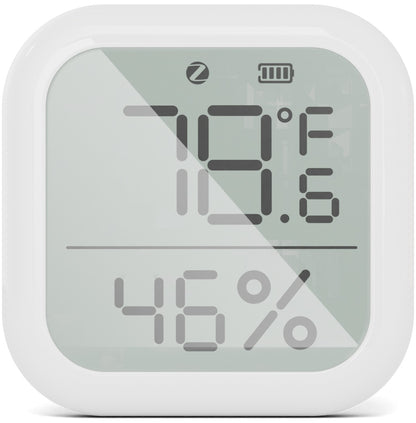 ca1beafd-1d8e-496e-9a6a-92147dc6bcf3