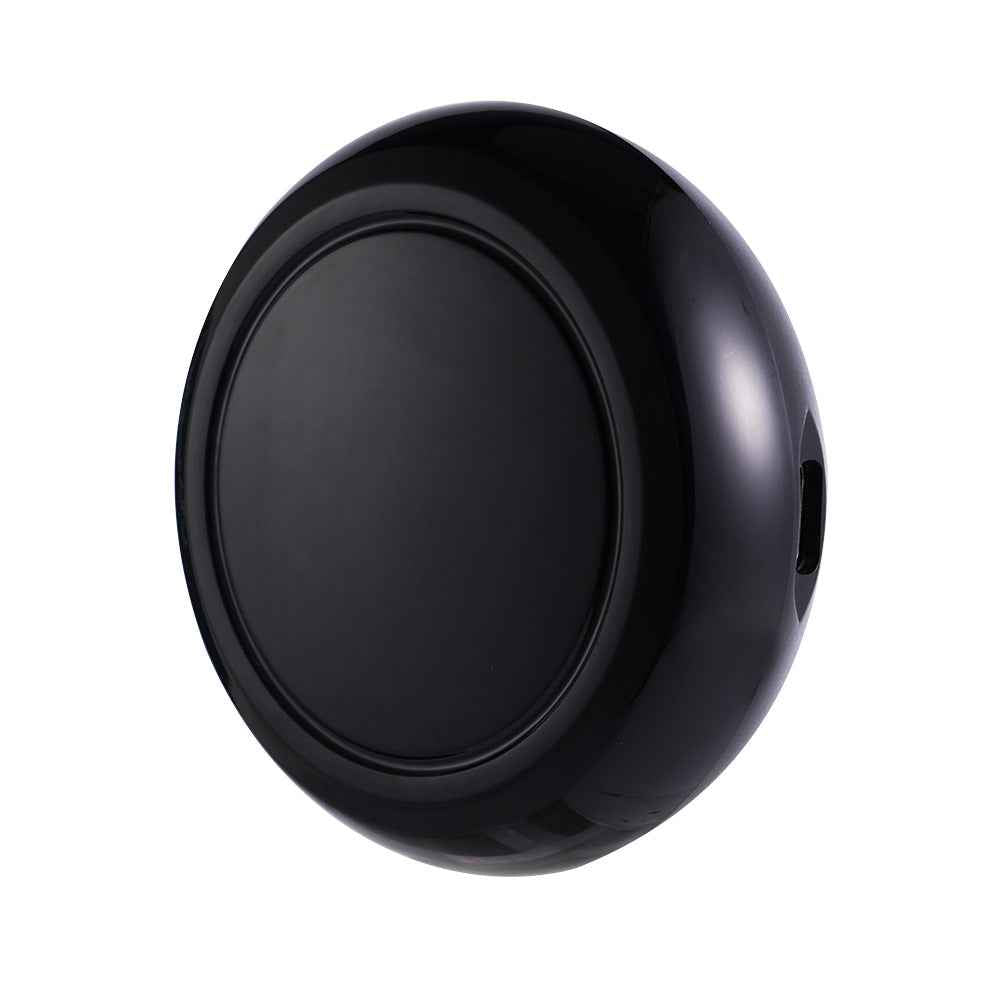 Tuya Zigbee 3.0 Wireless Circuit Breaker 16A