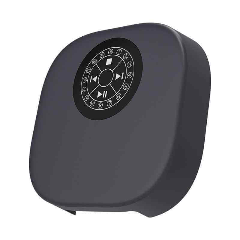 Smart Irrigation Controller - 16 Zone WiFi Garden Watering System