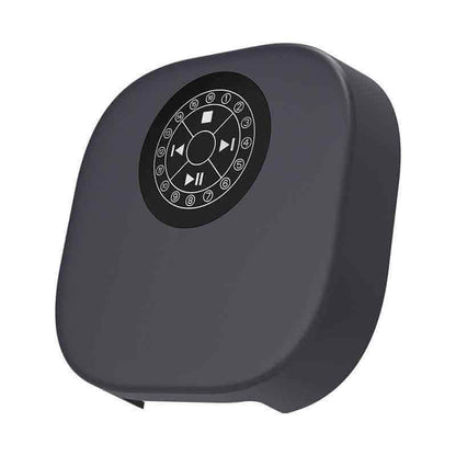 Smart Irrigation Controller - 16 Zone WiFi Garden Watering System