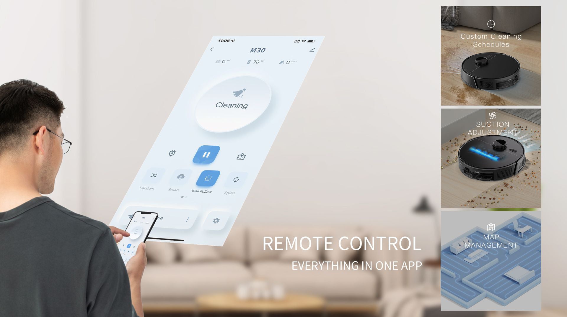 f87e20d7-5366-4de6-96a7-a94f414d6376