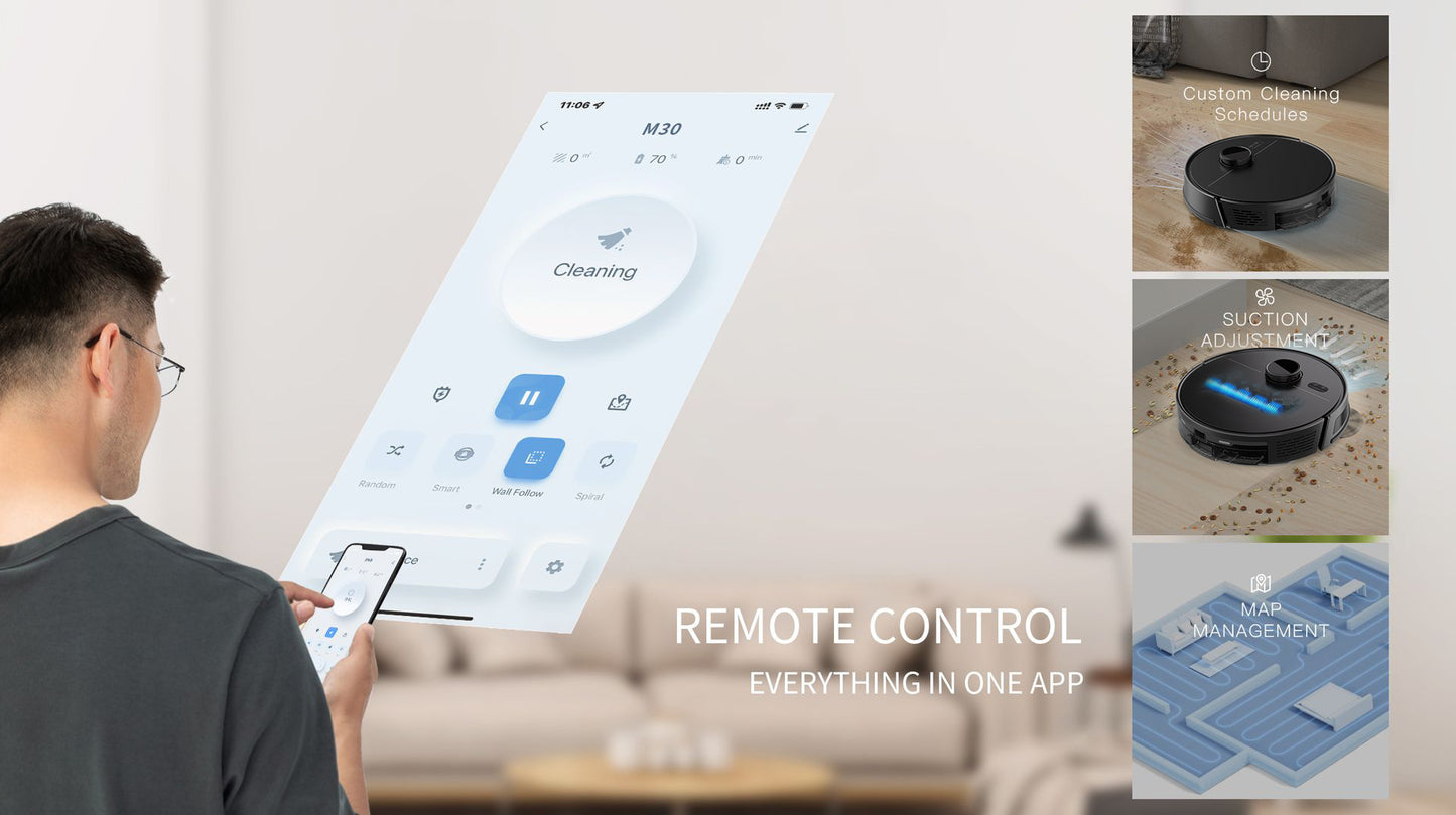 baf799f2-ca67-4316-a2cb-ae239ba8c107