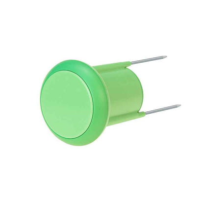 Soil Moisture Sensor - ZigBee Smart Garden Monitor with Temperature