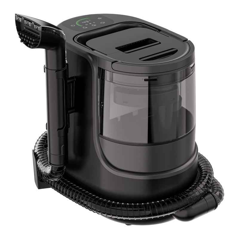 Steam Cleaner - Multifunctional High-Temperature Spray & Suction for Sofa