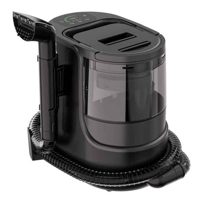 Steam Cleaner - Multifunctional High-Temperature Spray & Suction for Sofa