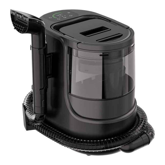 Steam Cleaner - Multifunctional High-Temperature Spray & Suction for Sofa