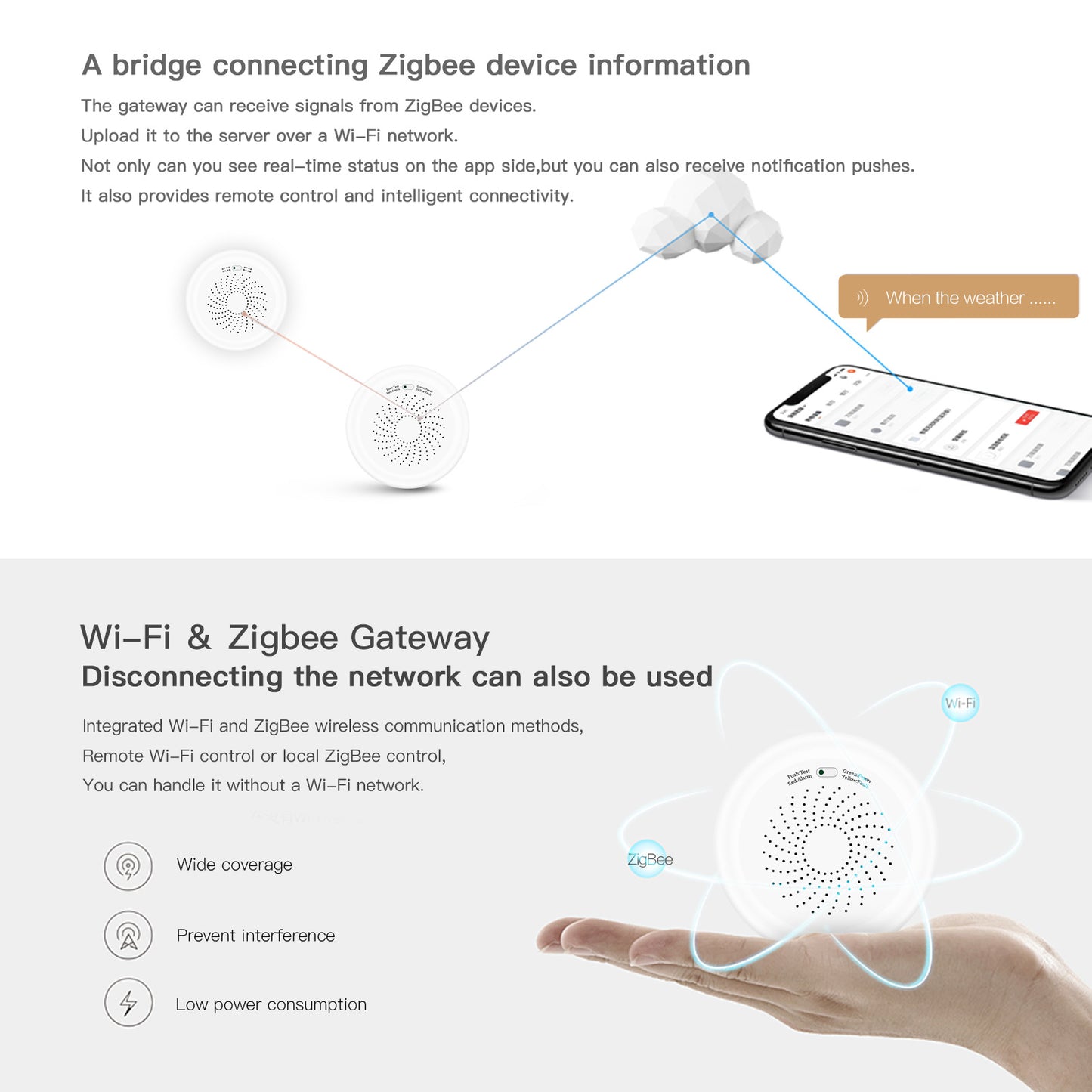 32eea892-5be2-4366-bb75-52e230e7e231