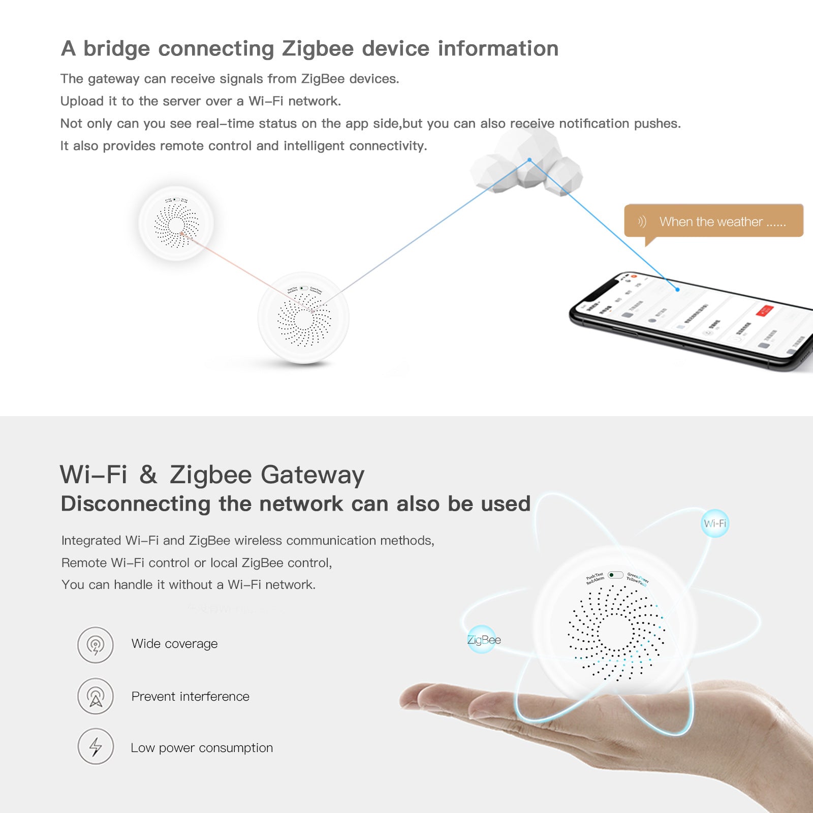 32eea892-5be2-4366-bb75-52e230e7e231