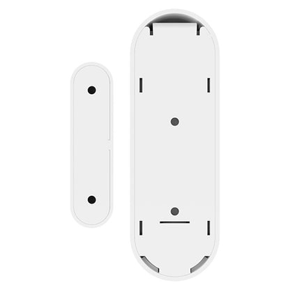 Smart Entry Sensor WiFi Anti-Theft Device
