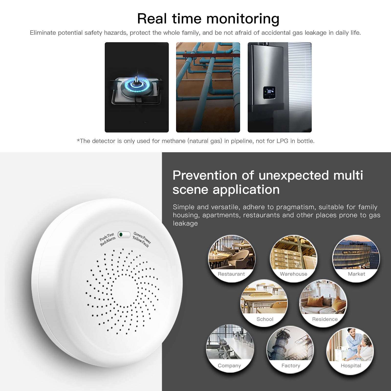 5f15a97b-8c2b-4fea-bbf1-f573bbc37a10