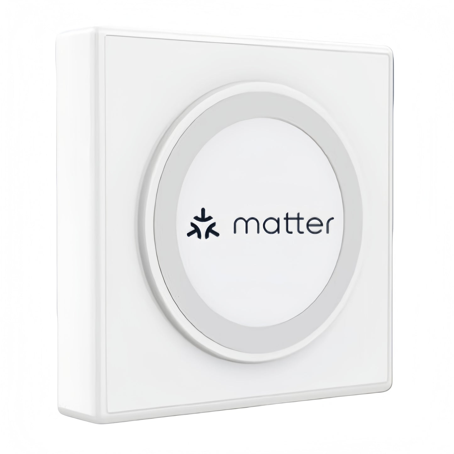Matter Smart Gateway
