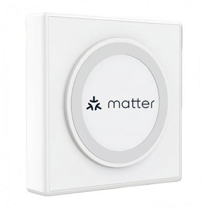 Matter Smart Gateway