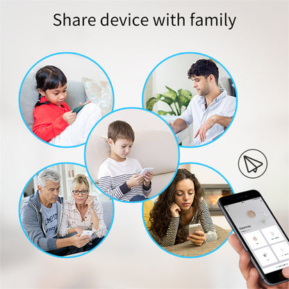 1ecc0726-4b59-4005-8cb3-9cd9532a7039