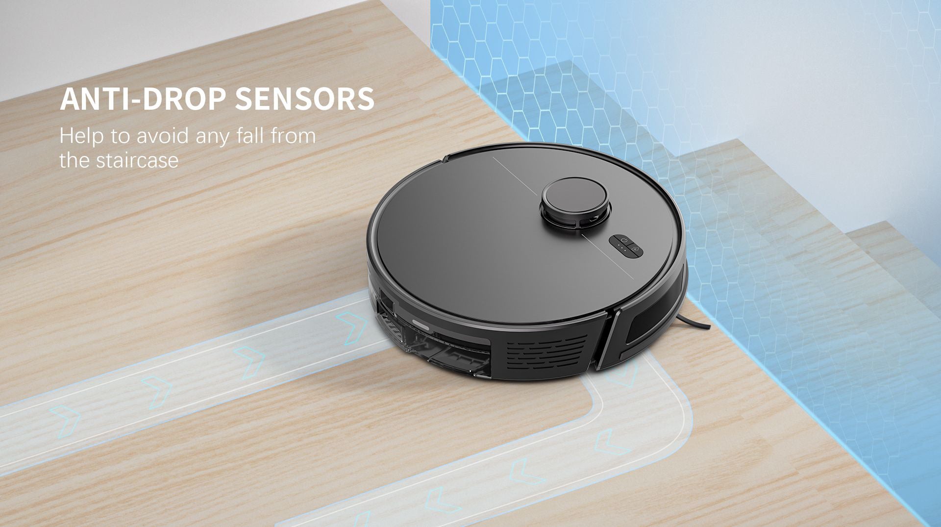 f87e20d7-5366-4de6-96a7-a94f414d6376