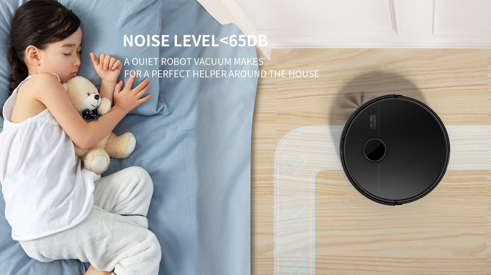 1060ea8a-c2a6-403e-9ca3-e2f5f3be7462