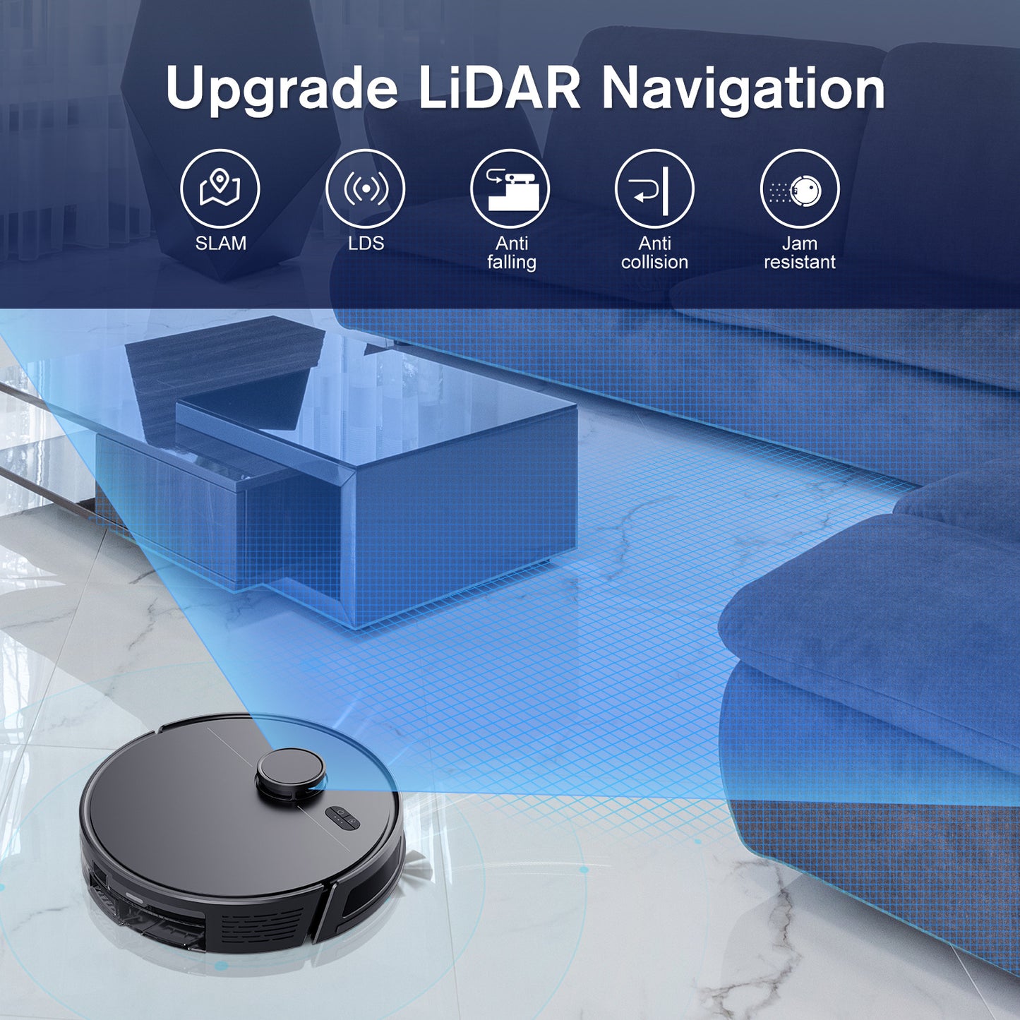 9dc5045a-46dd-453b-a07f-09cbfffb6e81