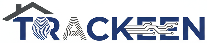 字母融合智能元素