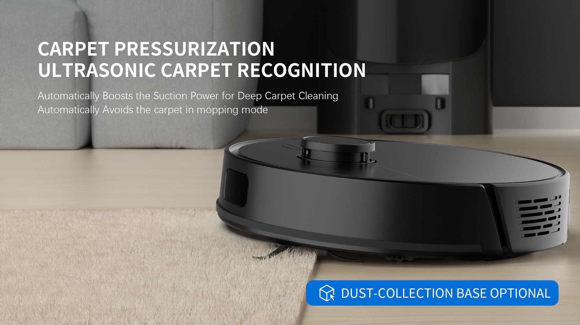 f87e20d7-5366-4de6-96a7-a94f414d6376