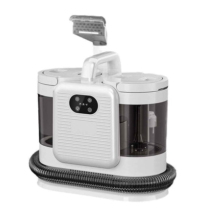 Portable Carpet Cleaner