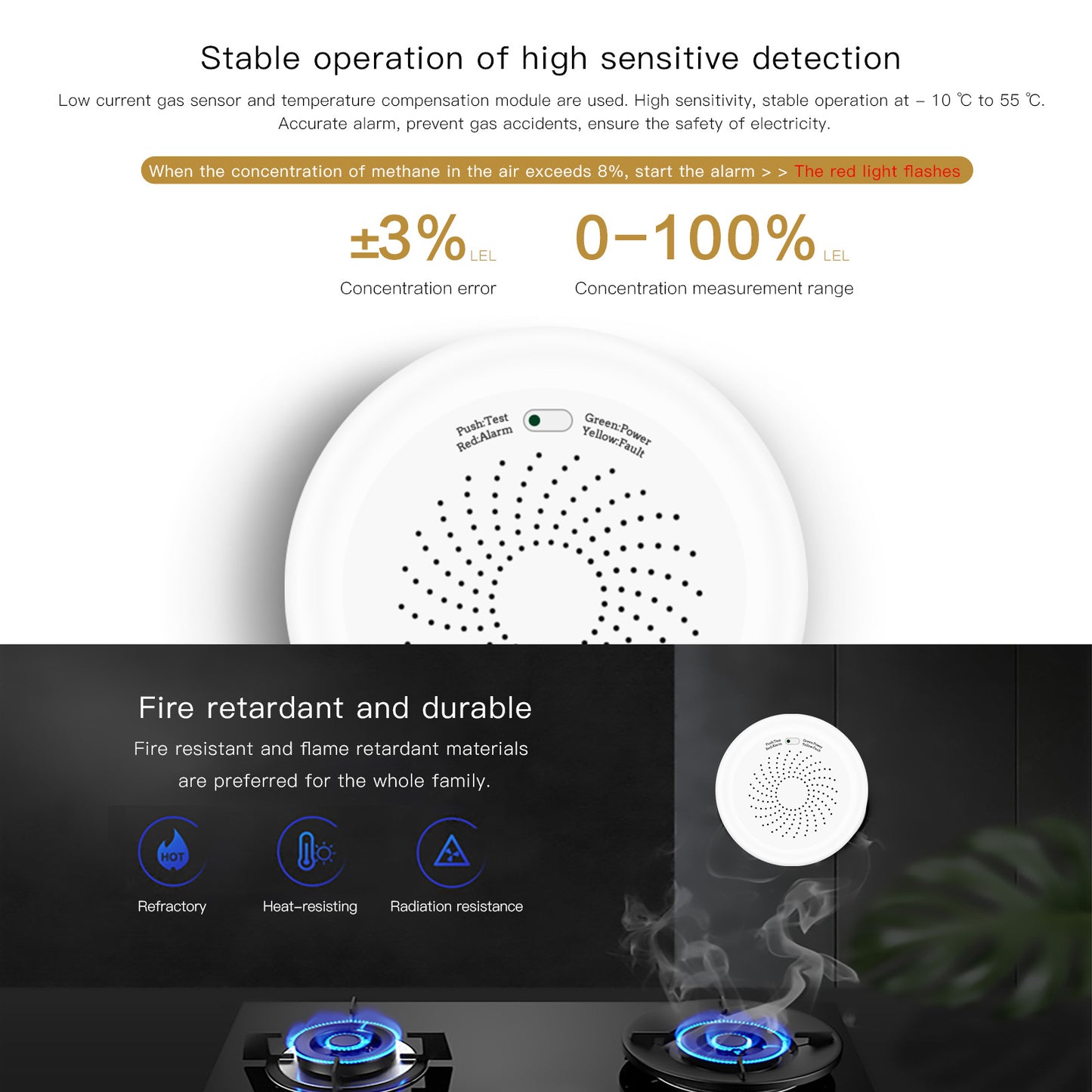 1ec425e6-abd2-491a-bcbe-02fd913305f2