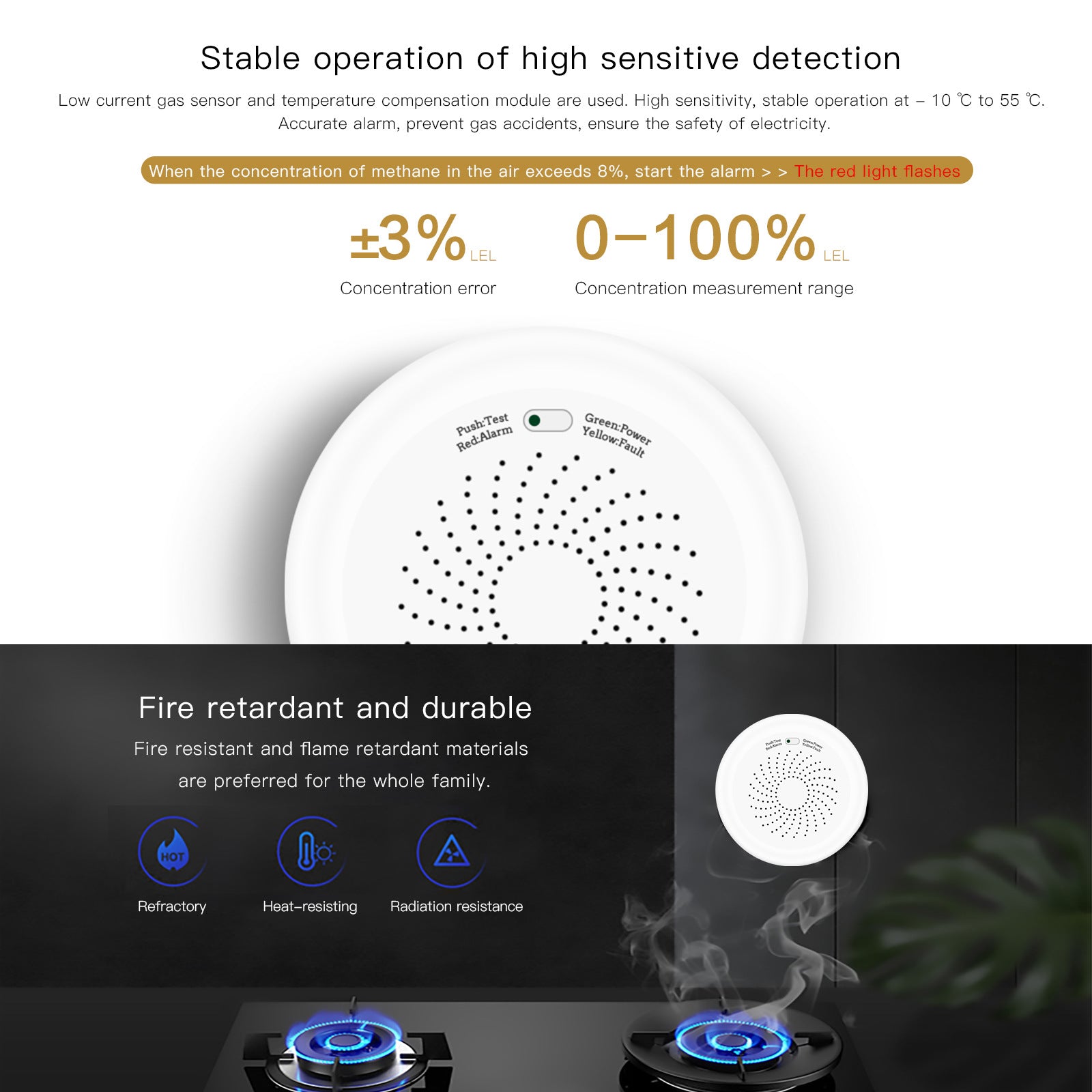 1ec425e6-abd2-491a-bcbe-02fd913305f2