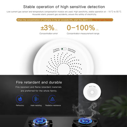 1ec425e6-abd2-491a-bcbe-02fd913305f2