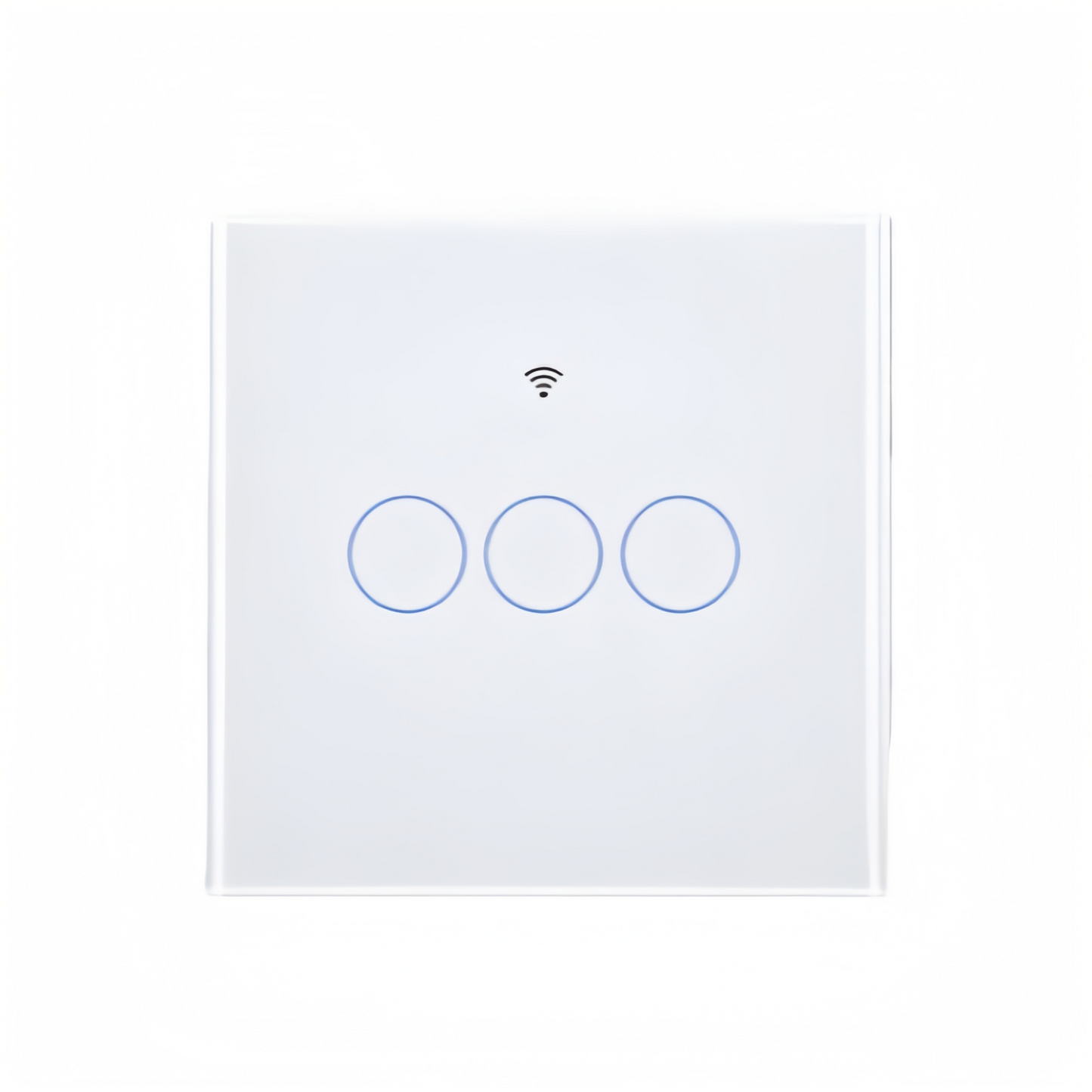 Interruptor Inteligente Matter