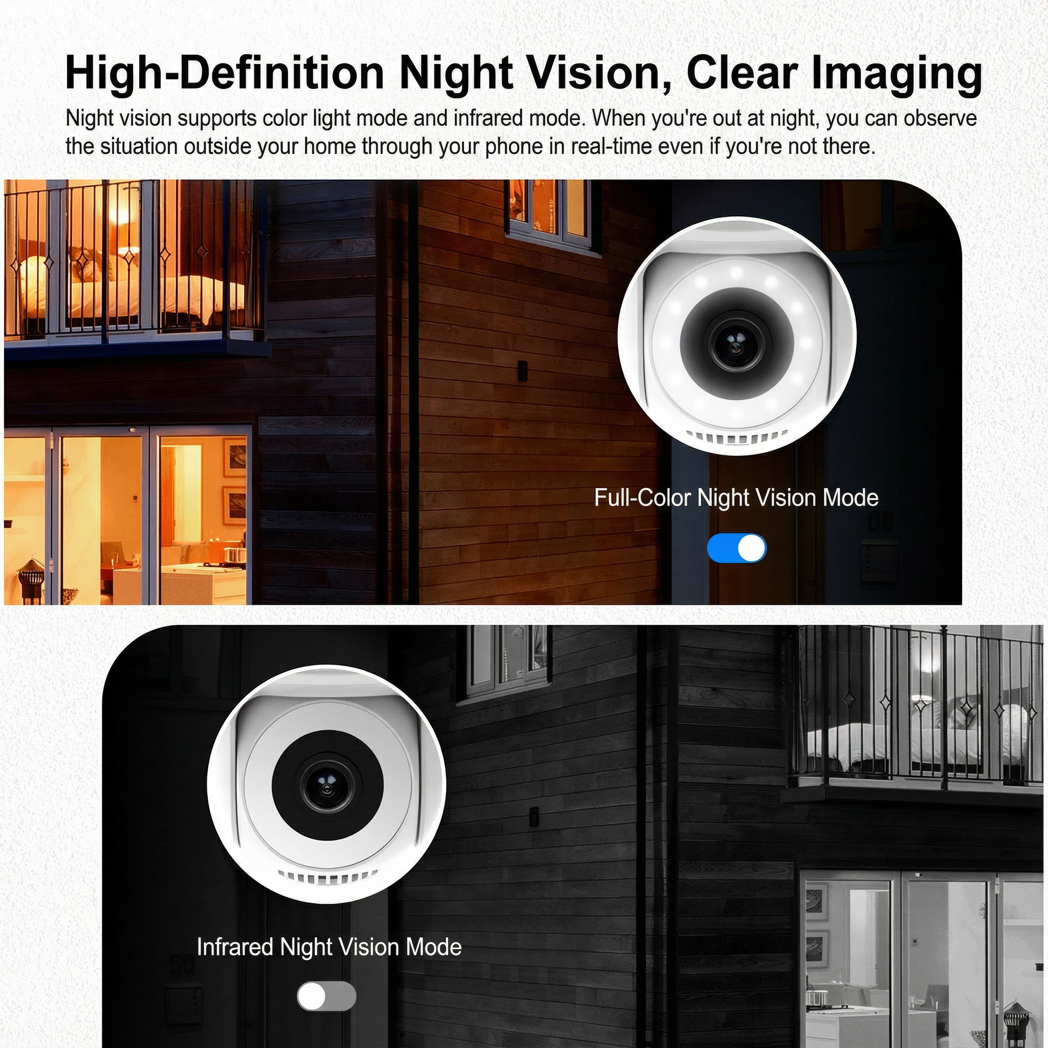 e58f6f4d-73d4-4cd9-9a40-83ccd5eabeba