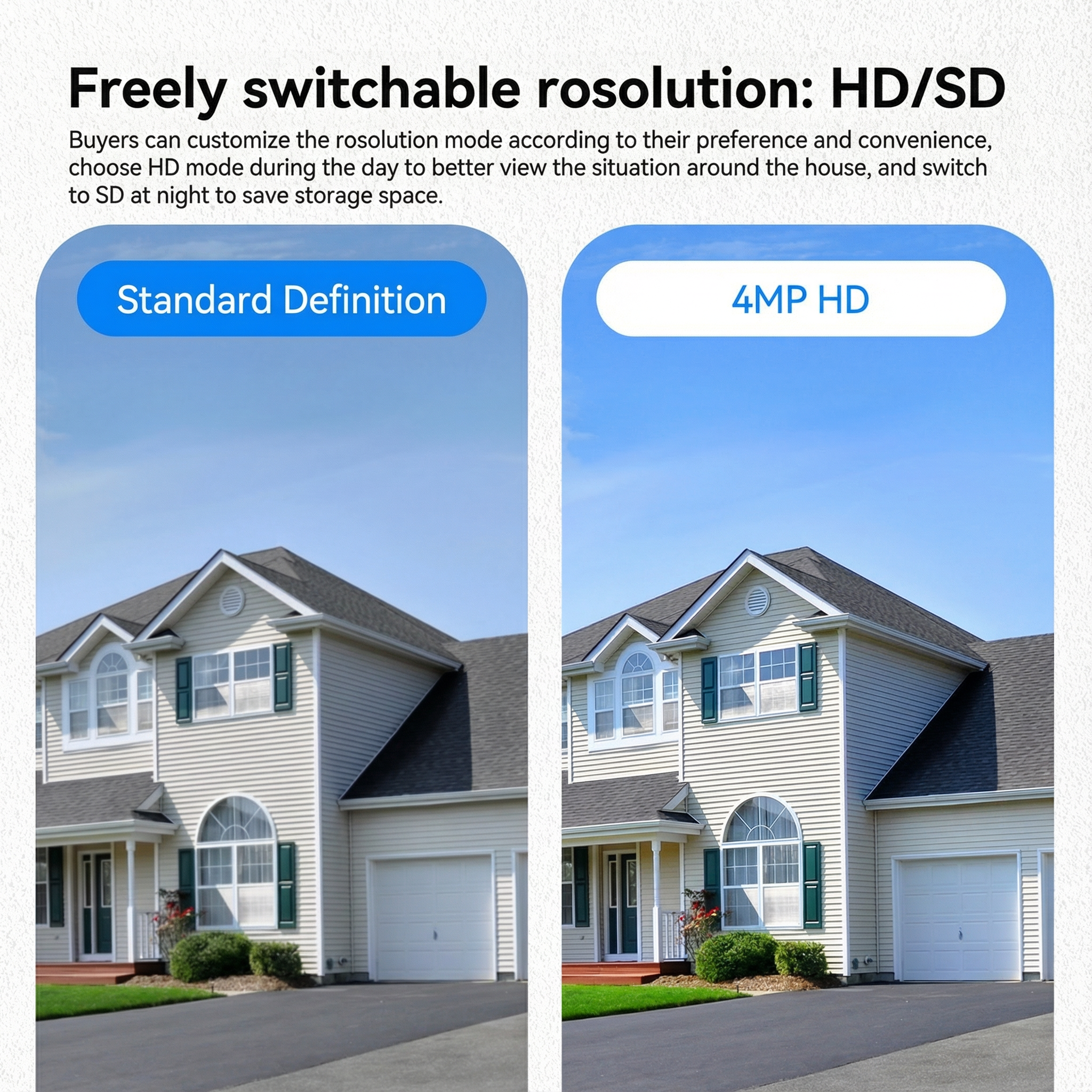 e58f6f4d-73d4-4cd9-9a40-83ccd5eabeba