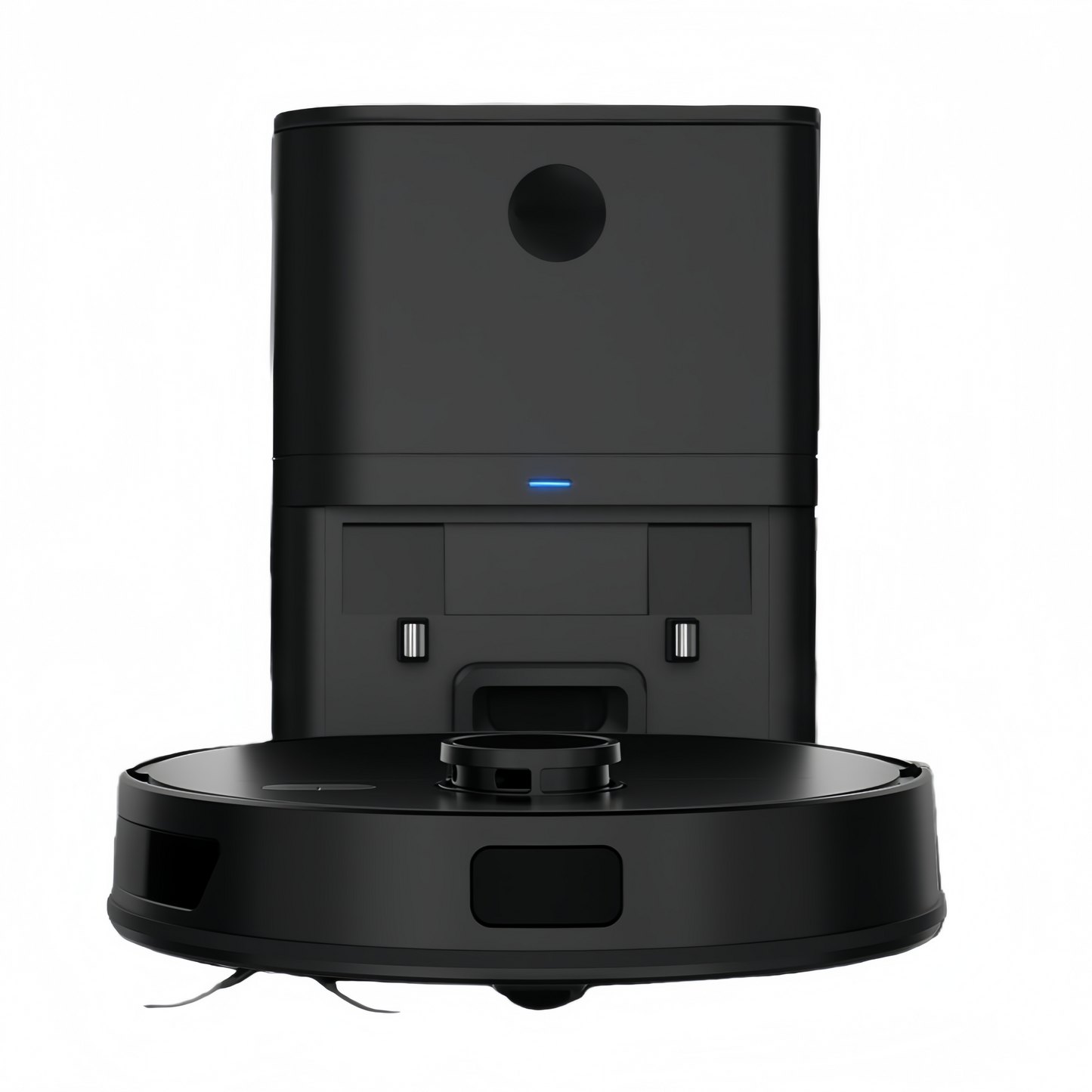 Smart Robot Vacuum Cleaner M30 Plus