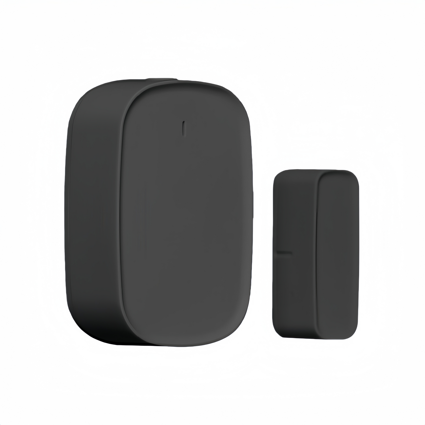 Zigbee Door Window Sensor