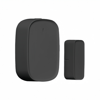 Zigbee Door Window Sensor