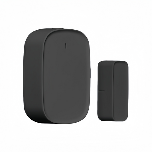 Zigbee Door Window Sensor