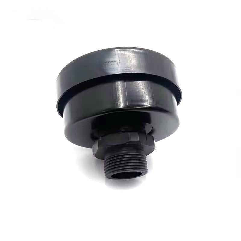 C型空气滤清器